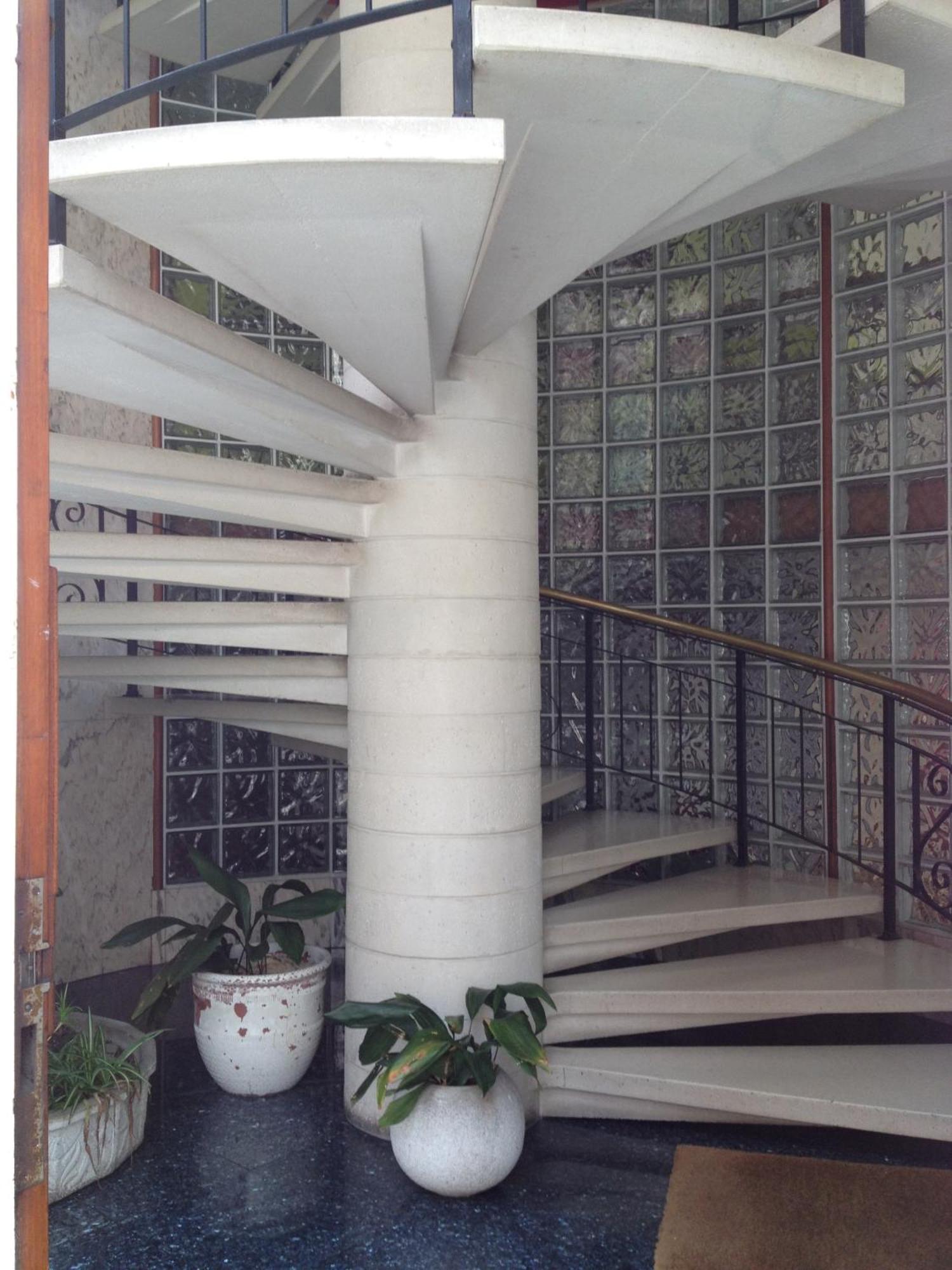 Hotel La Ronda Castro Urdiales Extérieur photo